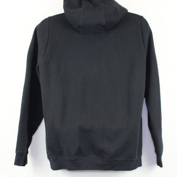 Fox Racing Embroidered Logo Hoodie Mens Large - Picture 2 of 8